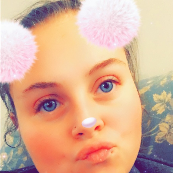 nakishajane